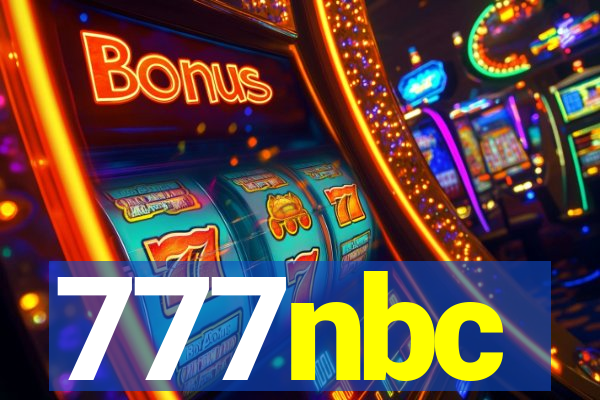 777nbc