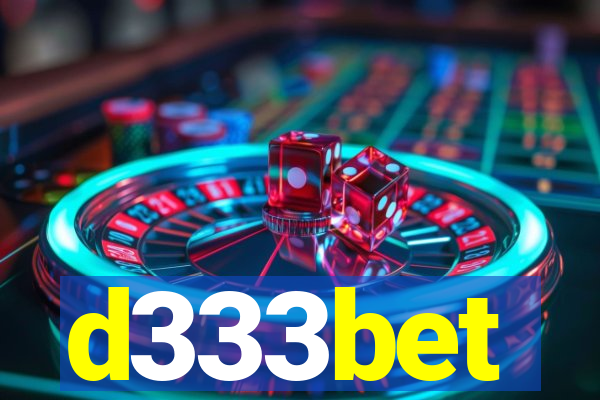 d333bet