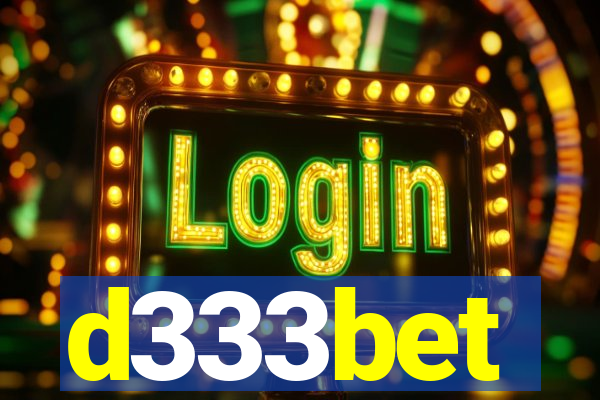 d333bet