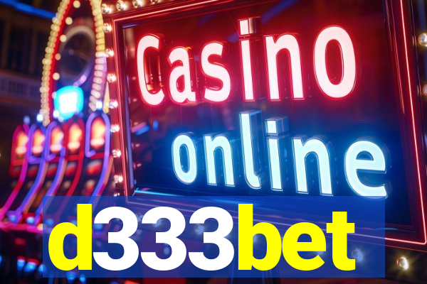 d333bet