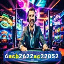 8U