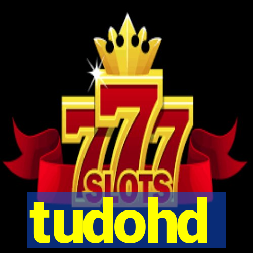 tudohd