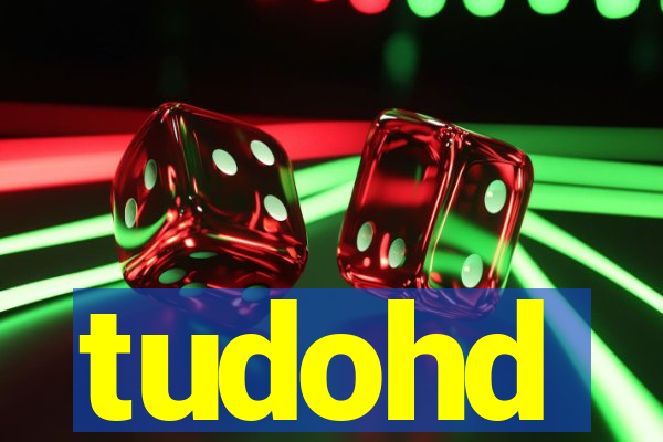 tudohd
