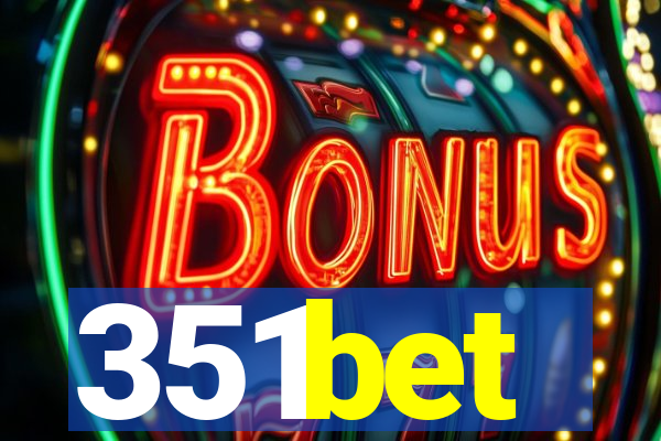 351bet