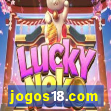 jogos18.com