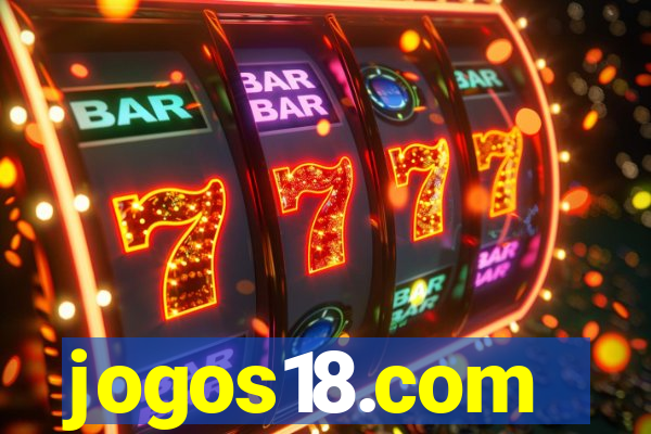 jogos18.com