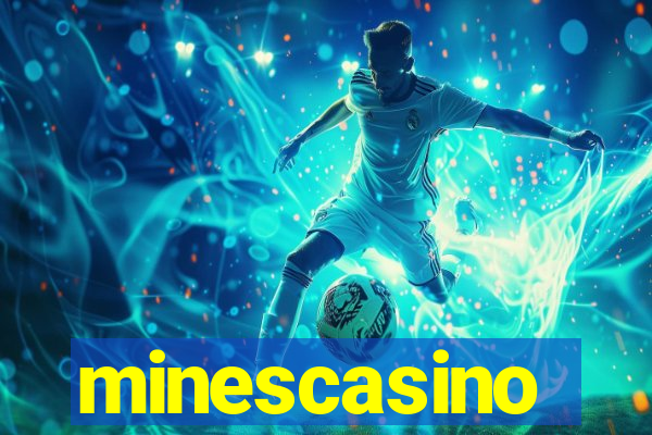 minescasino