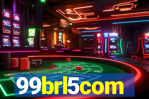 99brl5com