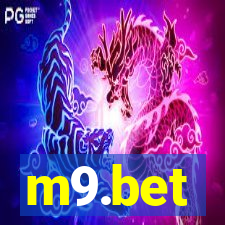 m9.bet