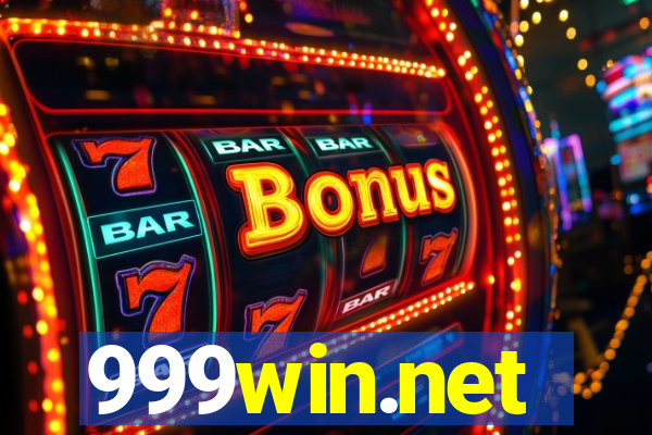 999win.net