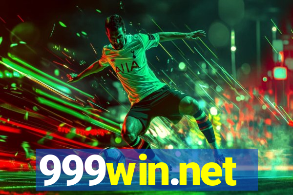 999win.net