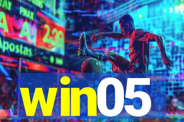 win05