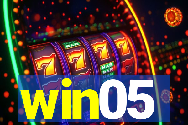 win05