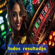 todos resultados lotomania 2024