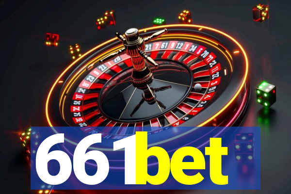 661bet