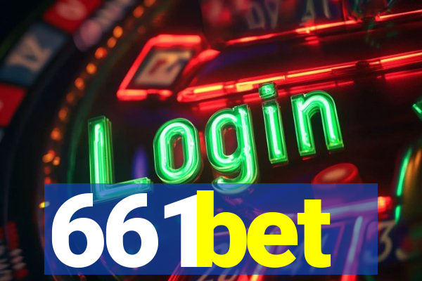 661bet