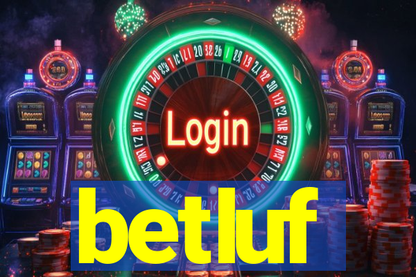 betluf