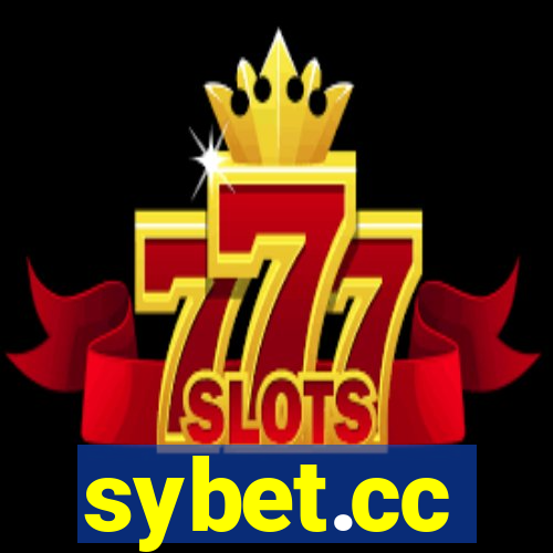 sybet.cc