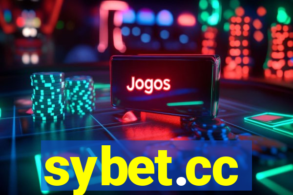 sybet.cc