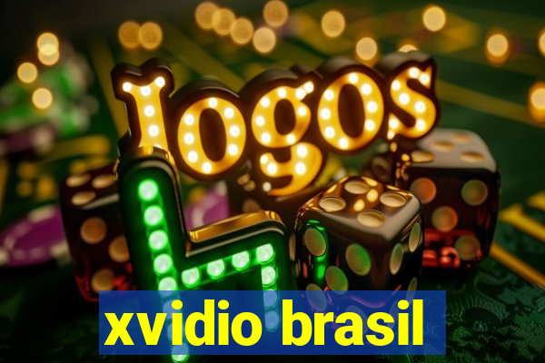 xvidio brasil