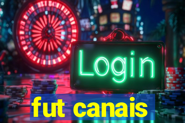 fut canais