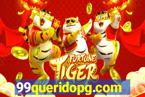 99queridopg.com