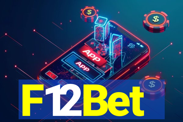 F12Bet