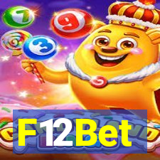 F12Bet