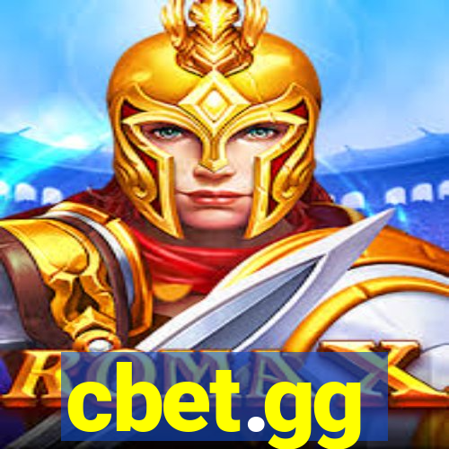 cbet.gg