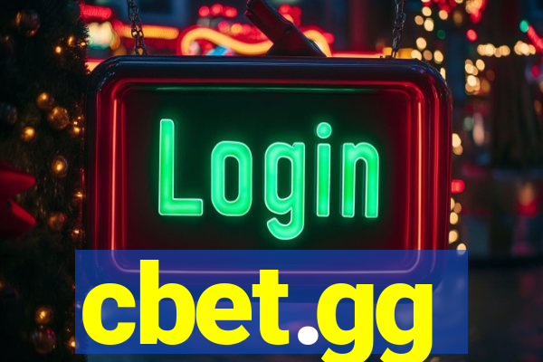 cbet.gg