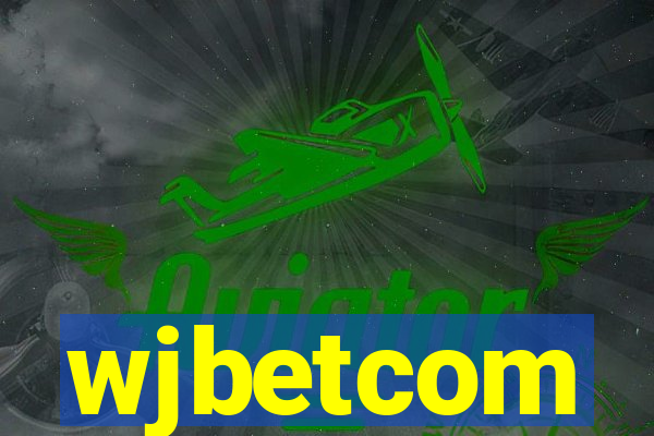 wjbetcom