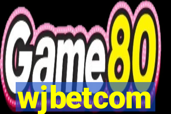 wjbetcom