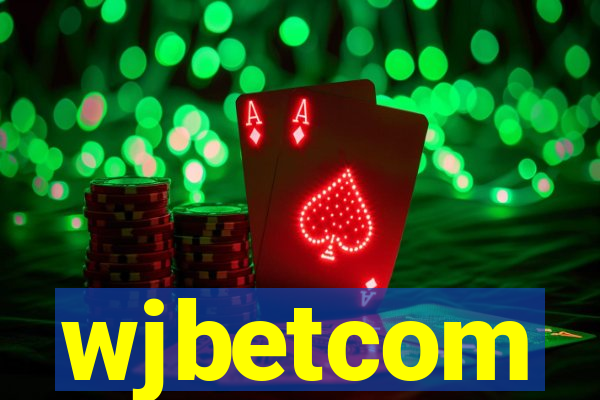 wjbetcom