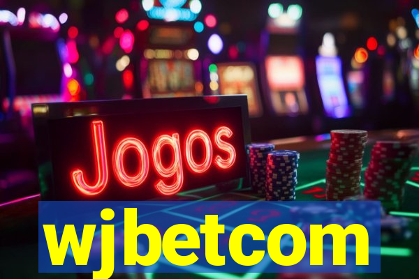 wjbetcom