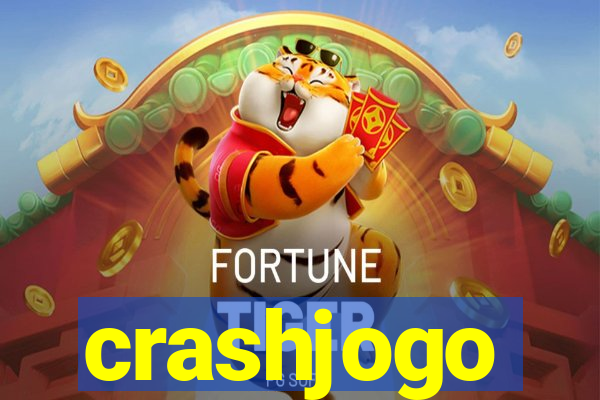 crashjogo
