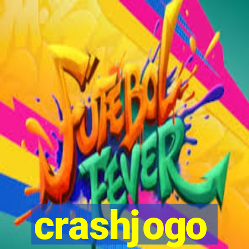 crashjogo