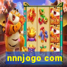 nnnjogo com