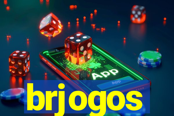 brjogos