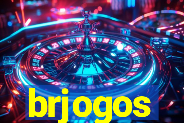 brjogos