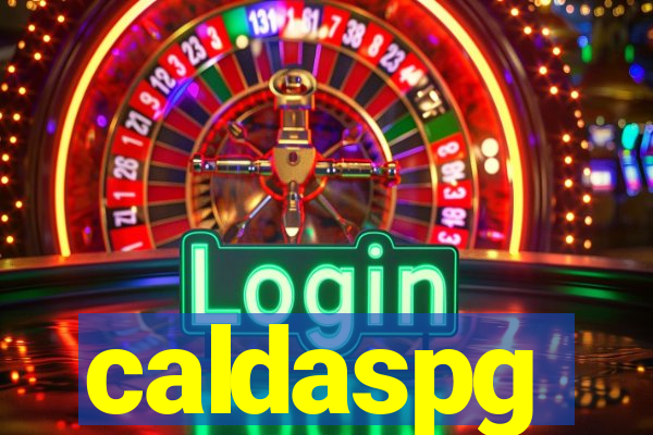 caldaspg
