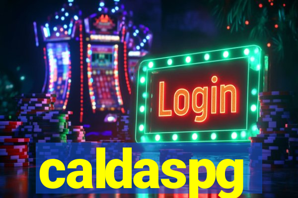 caldaspg