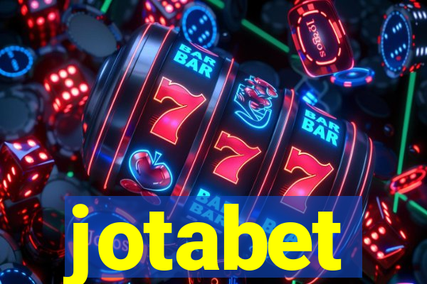 jotabet