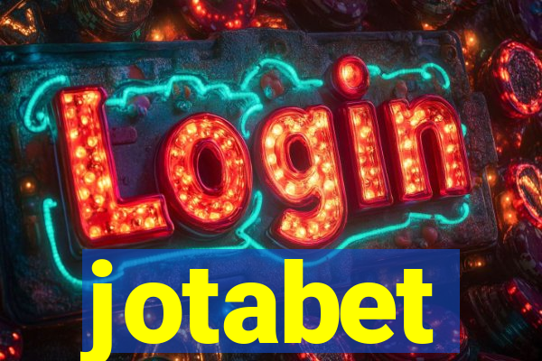 jotabet