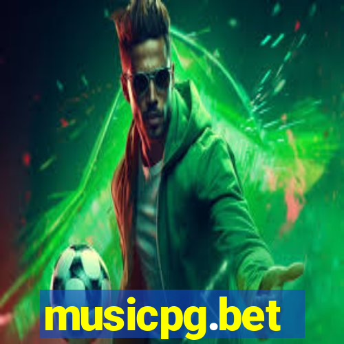 musicpg.bet