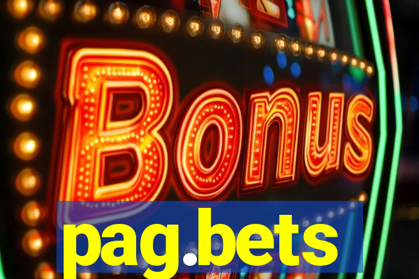 pag.bets