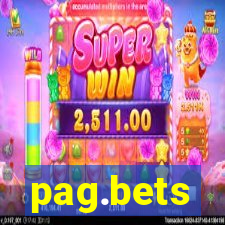 pag.bets