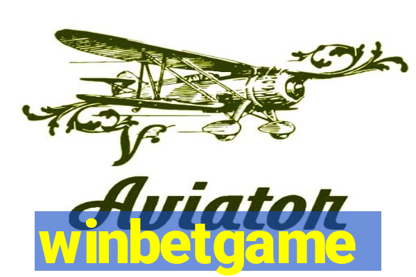 winbetgame