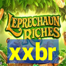 xxbr