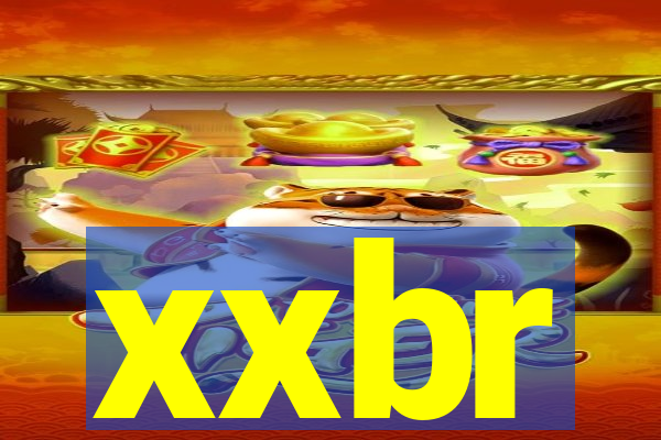 xxbr