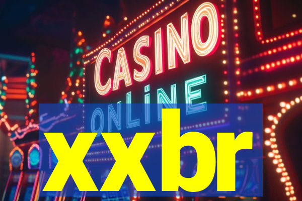 xxbr
